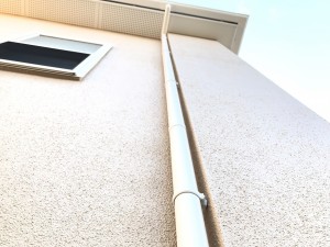 南区瓜内町 後藤様邸 施工後写真　★_180423_0003
